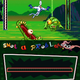 Image for article titled The Nintendo Download: Earthworm Jim, Phoenix Wright, And Photo Dojo